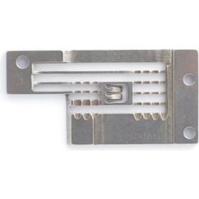 BDR 50324BS56 Juki Soldan Bıçaklı 5.6 mm Plaka
