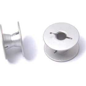 BDR 50890 M115 Pfaff 335 G Tip Alüminyum Masura
