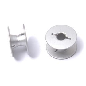 BDR 50890 M115 Pfaff 335 G Tip Alüminyum Masura