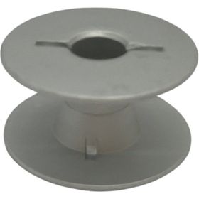 BDR 50890 M115 Pfaff 335 G Tip Alüminyum Masura