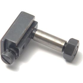 BDR 51-013A (07-513) K1361 Kansai Adım Ayar Kütük