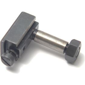 BDR 51-013A (07-513) K1361 Kansai Adım Ayar Kütük