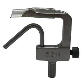 BDR 5214 Kapitone Yatak Makinesi Lüper