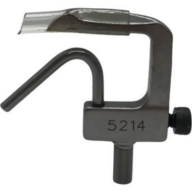 BDR 5214 Kapitone Yatak Makinesi Lüper
