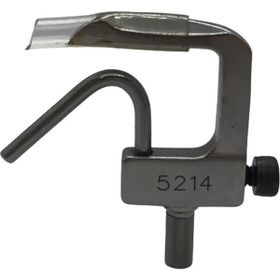 BDR 5214 Kapitone Yatak Makinesi Lüper