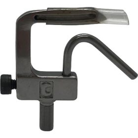 BDR 5214 Kapitone Yatak Makinesi Lüper