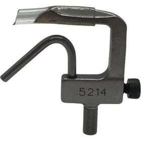 BDR 5214 Kapitone Yatak Makinesi Lüper