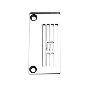 BDR 5220TP00568 Kingtex Etek 5.6 mm Plaka