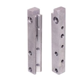 BDR 525C1-5+525C1-1 Dik Kumaş Kesim Motoru Bıçak Kızak Takım
