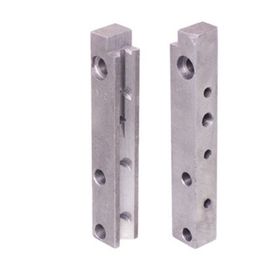 BDR 525C1-5+525C1-1 Dik Kumaş Kesim Motoru Bıçak Kızak Takım