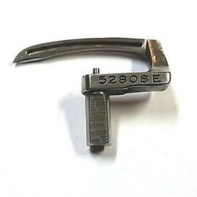 BDR 52808E Rimoldi Reçme Lüper