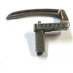 BDR 52808E Rimoldi Reçme Lüper