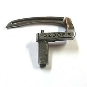 BDR 52808E Rimoldi Reçme Lüper