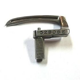 BDR 52808E Rimoldi Reçme Lüper