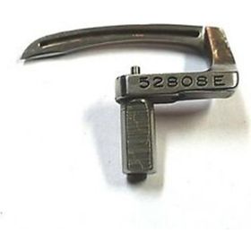 BDR 52808E Rimoldi Reçme Lüper