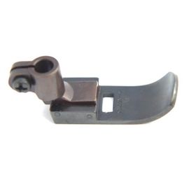 BDR 52820X-16 P959 Union Specıal 57800E İki İğne Ayak