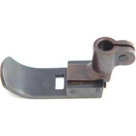 BDR 52820X-16 P959 Union Specıal 57800E İki İğne Ayak