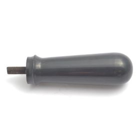 BDR 531C1-53 Dik Kumaş Kesim Motoru Tutma Sapı