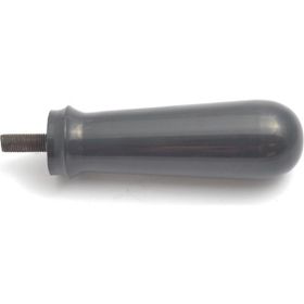 BDR 531C1-53 Dik Kumaş Kesim Motoru Tutma Sapı