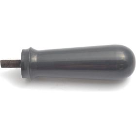 BDR 531C1-53 Dik Kumaş Kesim Motoru Tutma Sapı