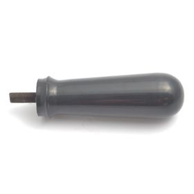 BDR 531C1-53 Dik Kumaş Kesim Motoru Tutma Sapı