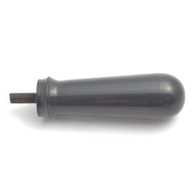 BDR 531C1-53 Dik Kumaş Kesim Motoru Tutma Sapı