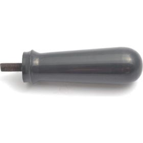 BDR 531C1-53 Dik Kumaş Kesim Motoru Tutma Sapı