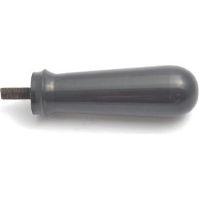 BDR 531C1-53 Dik Kumaş Kesim Motoru Tutma Sapı