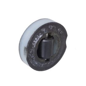 BDR 532C2-5 Dik Kumaş Kesim Motoru Taban Tekeri