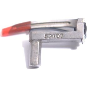 BDR 53407 Union Kroşeta Ön Lüper