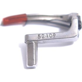 BDR 53409 Union Kroşeta Arka Lüper