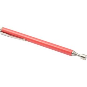 BDR 53425 T593 Mıknatıslı Teknisyen Kalemi