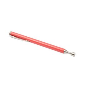 BDR 53425 T593 Mıknatıslı Teknisyen Kalemi