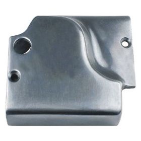 BDR 53C11-72 Dik Kumaş Kesim Motoru Kapak