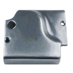 BDR 53C11-72 Dik Kumaş Kesim Motoru Kapak