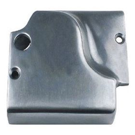 BDR 53C11-72 Dik Kumaş Kesim Motoru Kapak