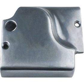 BDR 53C11-72 Dik Kumaş Kesim Motoru Kapak