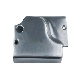 BDR 53C11-72 Dik Kumaş Kesim Motoru Kapak