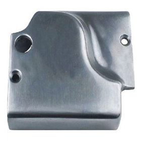 BDR 53C11-72 Dik Kumaş Kesim Motoru Kapak