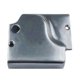 BDR 53C11-72 Dik Kumaş Kesim Motoru Kapak