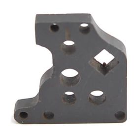 BDR 53C4-78 KX-129 Dik Kumaş Kesim Motoru Çatal Üst Kapak