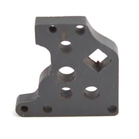 BDR 53C4-78 KX-129 Dik Kumaş Kesim Motoru Çatal Üst Kapak