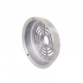BDR 53C7-35 Dik Kumaş Kesim Motoru Fan Kapağı
