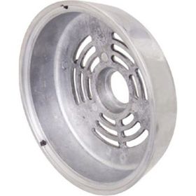 BDR 53C7-35 Dik Kumaş Kesim Motoru Fan Kapağı