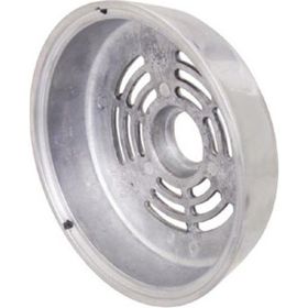 BDR 53C7-35 Dik Kumaş Kesim Motoru Fan Kapağı
