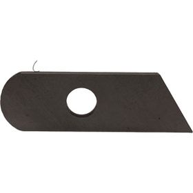 BDR 550449 Ev Tipi Aile Dikiş Makinesi Singer Overlok Alt Bıçak