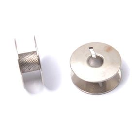 BDR 55623QWS M619 Düz Makine Tırnaklı Masura
