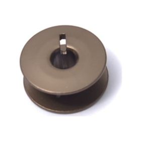 BDR 55623S M066-2 Düz Makine Gri Renk Masura