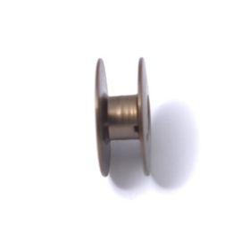 BDR 55623S M066-2 Düz Makine Gri Renk Masura