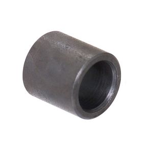 BDR 55C4-41 Dik Kumaş Kesim Motoru Burcu